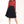 Laden Sie das Bild in den Galerie-Viewer,  Rock model 216896 Nife 
