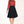 Laden Sie das Bild in den Galerie-Viewer,  Rock model 216896 Nife 
