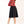 Laden Sie das Bild in den Galerie-Viewer,  Rock model 216896 Nife 
