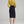 Laden Sie das Bild in den Galerie-Viewer,  Rock model 216897 Nife 
