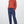 Laden Sie das Bild in den Galerie-Viewer,  Damen Hose model 216898 Nife 
