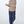 Laden Sie das Bild in den Galerie-Viewer,  Damen Hose model 216898 Nife 

