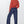 Laden Sie das Bild in den Galerie-Viewer,  Damen Hose model 216898 Nife 
