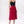Laden Sie das Bild in den Galerie-Viewer,  Rock model 216899 Nife 
