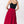 Laden Sie das Bild in den Galerie-Viewer,  Rock model 216899 Nife 
