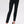 Laden Sie das Bild in den Galerie-Viewer,  Damen Hose model 216900 Nife 

