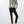 Laden Sie das Bild in den Galerie-Viewer,  Damen Hose model 216900 Nife 
