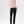 Laden Sie das Bild in den Galerie-Viewer,  Damen Hose model 216900 Nife 
