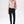 Laden Sie das Bild in den Galerie-Viewer,  Damen Hose model 216900 Nife 
