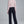 Laden Sie das Bild in den Galerie-Viewer,  Damen Hose model 216901 Nife 
