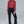 Laden Sie das Bild in den Galerie-Viewer,  Damen Hose model 216901 Nife 
