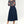 Laden Sie das Bild in den Galerie-Viewer,  Rock model 216902 Nife 
