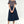 Laden Sie das Bild in den Galerie-Viewer,  Rock model 216902 Nife 
