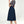 Laden Sie das Bild in den Galerie-Viewer,  Rock model 216902 Nife 

