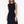 Laden Sie das Bild in den Galerie-Viewer,  Alltagskleid model 216903 Nife 
