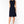 Laden Sie das Bild in den Galerie-Viewer,  Alltagskleid model 216903 Nife 
