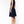 Laden Sie das Bild in den Galerie-Viewer,  Alltagskleid model 216903 Nife 
