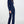 Laden Sie das Bild in den Galerie-Viewer,  Overall model 216904 Nife 
