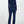 Laden Sie das Bild in den Galerie-Viewer,  Overall model 216904 Nife 
