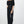 Laden Sie das Bild in den Galerie-Viewer,  Overall model 216905 Nife 
