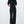 Laden Sie das Bild in den Galerie-Viewer,  Overall model 216905 Nife 
