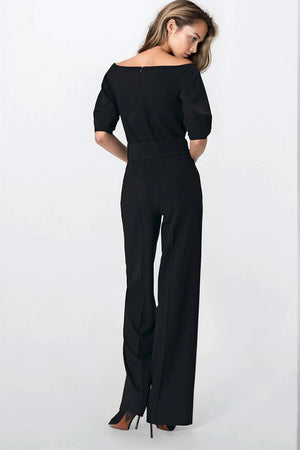  Overall model 216905 Nife 