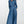 Laden Sie das Bild in den Galerie-Viewer,  Alltagskleid model 216906 Nife 
