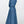 Laden Sie das Bild in den Galerie-Viewer,  Alltagskleid model 216906 Nife 
