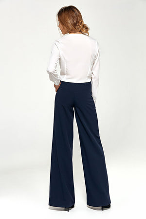  Lange Hose model 216907 Nife 
