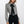 Laden Sie das Bild in den Galerie-Viewer,  Langarm Hemd model 216908 Nife 
