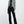 Laden Sie das Bild in den Galerie-Viewer,  Langarm Hemd model 216908 Nife 
