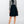 Laden Sie das Bild in den Galerie-Viewer,  Langarm Hemd model 216908 Nife 
