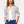 Laden Sie das Bild in den Galerie-Viewer,  Langarm Hemd model 216909 Nife 
