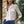 Laden Sie das Bild in den Galerie-Viewer,  Langarm Hemd model 216909 Nife 
