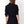 Laden Sie das Bild in den Galerie-Viewer,  Langarm Hemd model 216910 Nife 
