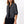 Laden Sie das Bild in den Galerie-Viewer,  Langarm Hemd model 216910 Nife 
