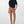 Laden Sie das Bild in den Galerie-Viewer,  Bluse model 216911 Nife 
