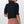 Laden Sie das Bild in den Galerie-Viewer,  Bluse model 216911 Nife 
