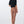 Laden Sie das Bild in den Galerie-Viewer,  Bluse model 216911 Nife 
