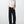 Laden Sie das Bild in den Galerie-Viewer,  Bluse model 216912 Nife 
