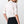 Laden Sie das Bild in den Galerie-Viewer,  Bluse model 216912 Nife 
