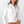 Laden Sie das Bild in den Galerie-Viewer,  Body model 216913 Nife 
