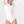 Laden Sie das Bild in den Galerie-Viewer,  Body model 216913 Nife 
