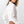 Laden Sie das Bild in den Galerie-Viewer,  Body model 216913 Nife 
