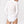 Laden Sie das Bild in den Galerie-Viewer,  Body model 216913 Nife 
