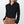Laden Sie das Bild in den Galerie-Viewer,  Body model 216914 Nife 
