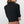 Laden Sie das Bild in den Galerie-Viewer,  Body model 216914 Nife 
