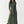 Laden Sie das Bild in den Galerie-Viewer,  Alltagskleid model 216918 Makadamia 
