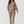 Laden Sie das Bild in den Galerie-Viewer,  Set model 216922 Makadamia 
