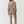 Laden Sie das Bild in den Galerie-Viewer,  Set model 216922 Makadamia 
